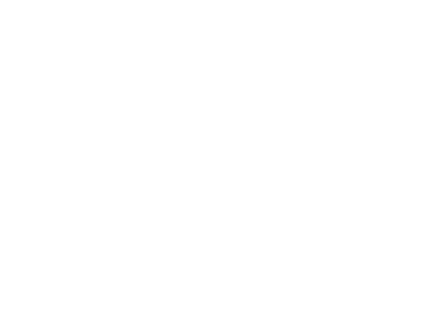 Logo Webcoopec